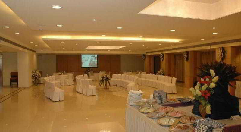 Fortune Park Galaxy, Vapi - Member Itc Hotels' Group Exterior photo